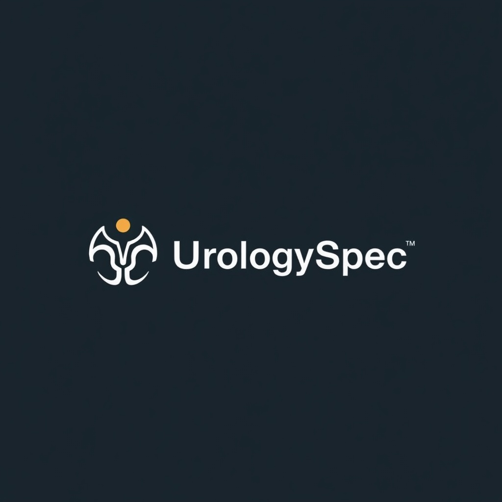 Urologyspec
